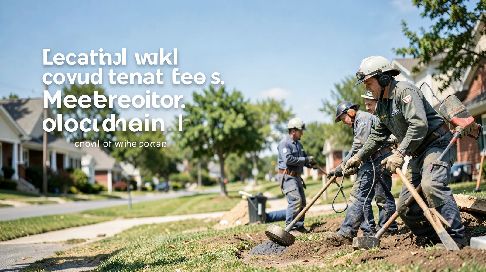 Mold Remediation in Dibble, OK near me
